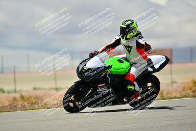 media/Apr-27-2025-2WTD (Sun) [[36d67d4edb]]/A Group/Session 4 (Turn 3)/